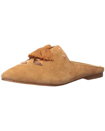 soludos luna braided block heel