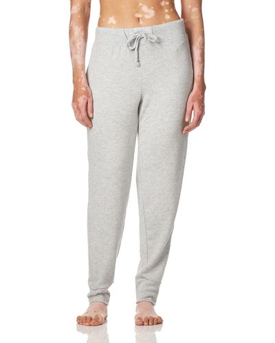 UGG Track pants and sweatpants for Women | Online Sale up to 72 