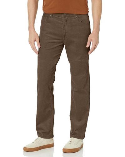 Quiksilver Straight-leg jeans for Men | Online Sale up to 31% off | Lyst