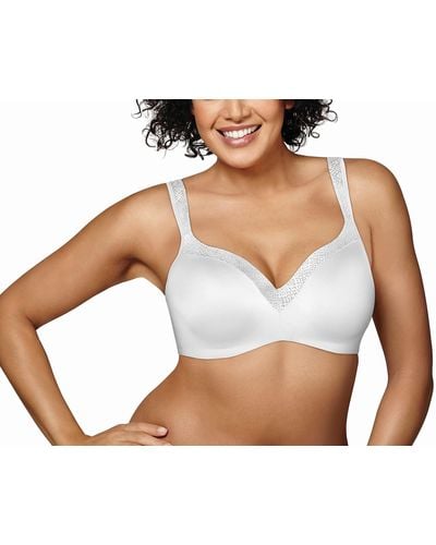 Playtex Lingerie for Women, Online Sale up to 75% off
