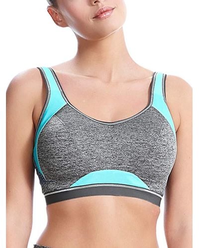 Freya Bras for Women, Online Sale up to 51% off