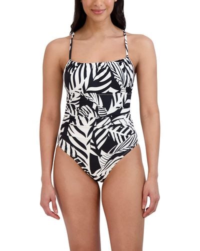 Tummy Control Swimsuits for Women - Up to 24% off