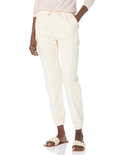 Billabong Ideal Pant Sweatpant - Natural