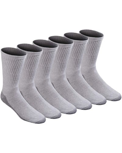 Dickies Socks for Men | Online Sale up 50% off | Lyst