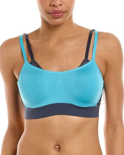 Sport Contour Underwire Bras for Women - Up to 60% off
