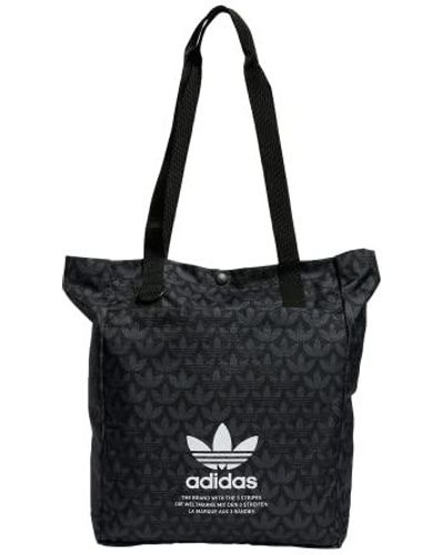 adidas Originals Tote bags for Women | Online Sale up to 50% off | Lyst