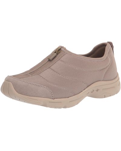 Easy spirit shoes discontinued styles sale