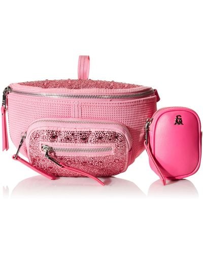 Steve Madden Belt bags, waist bags and fanny packs for Women, Online Sale  up to 65% off