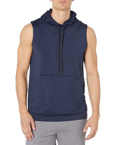 Jockey Activewear for Men Online Sale up to 38 off Lyst Page 2