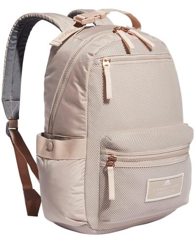 adidas Bags for Women | Online Sale up to 54% off | Lyst