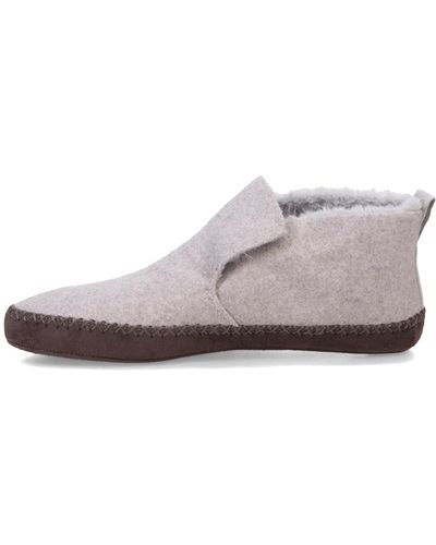 TOMS Slippers for Women | Online Sale up to 64% off | Lyst