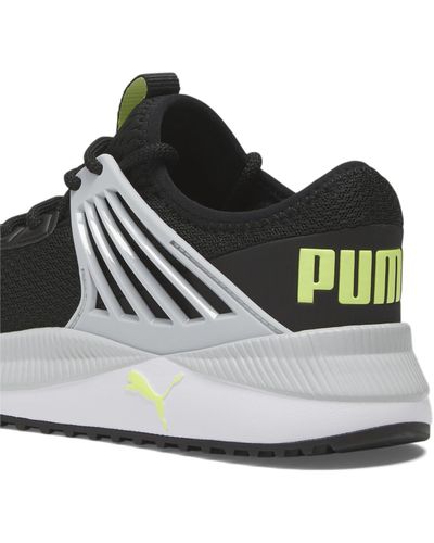 PUMA Pacer Future Sneaker - Meerkleurig