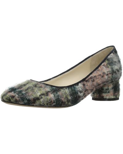 bettye muller pumps