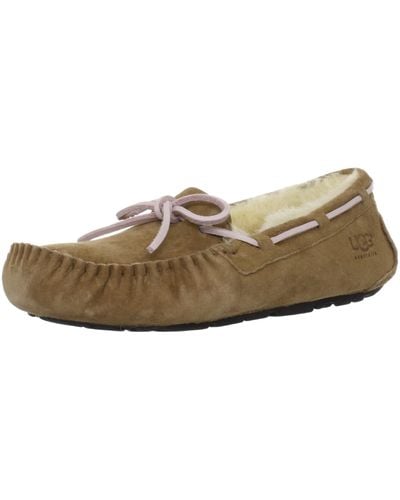 Ugg dakota 2024 slippers clearance