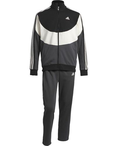 adidas Tracksuits and sweat suits for Men | Online Sale up to 59% off | Lyst