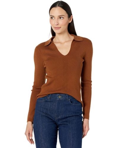 Calvin Klein Clothing for Women | Online Sale up to 80% off | Lyst - Page 82