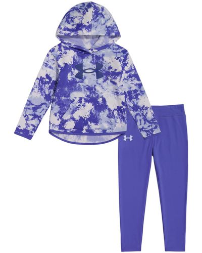 Women's Under Armour Tracksuits and sweat suits from $23