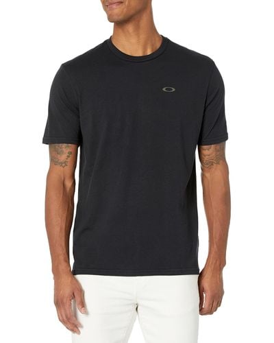 Lacoste Classic Pique Slim Fit Short Sleeve Polo Shirt - Black