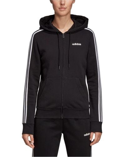 adidas Hoodies for Women | Online Sale up to 60% off | Lyst