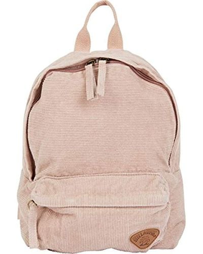 Billabong Mini Mama Backpack - Multicolor