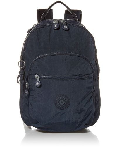 Kipling Bags for Women | Online Sale up to 82% off | Lyst