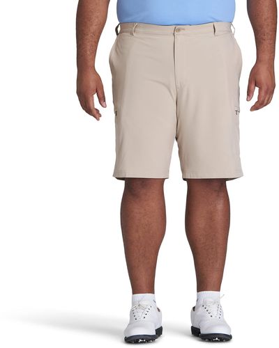 Izod Shorts for Men | Online Sale up to 55% off | Lyst