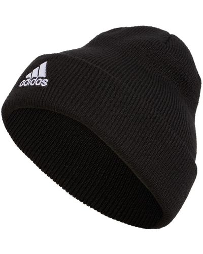 Cappelli hotsell adidas amazon