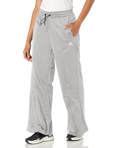 Adidas Aeroready Pants for Women - Up to 52% off | Lyst