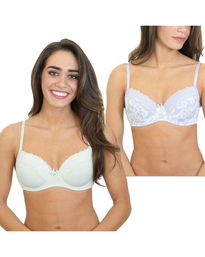 Catherine Malandrino Bras for Women, Online Sale up to 14% off