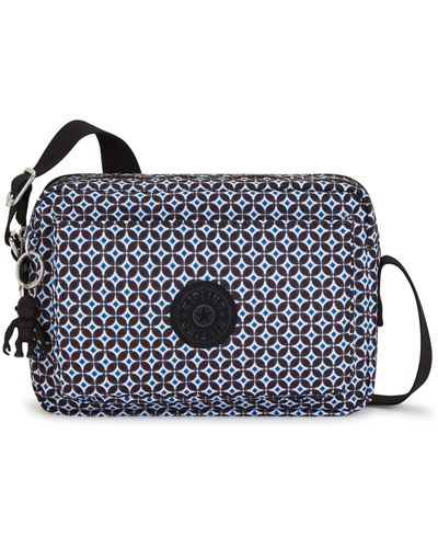 Kipling Shoulder bags for Women | Online Sale up to 75% off | Lyst
