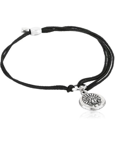 ALEX AND ANI Bracelets for Women | Online Sale up to 44% off | Lyst