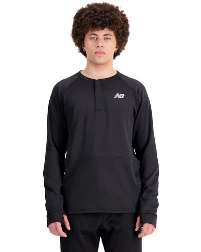 New Balance Clothing for Men | Online Sale up to 66% off | Lyst - Page 20