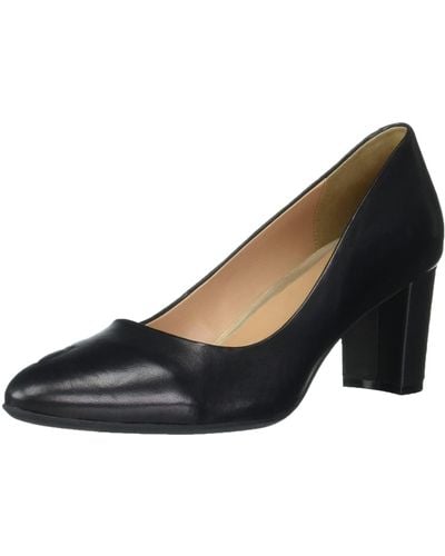 Aerosoles Pump shoes for Women | Online Sale up to 71% off | Lyst