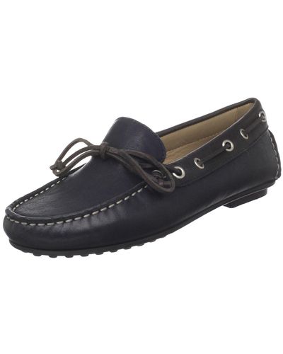 Ecco cheap kaylor moccasin