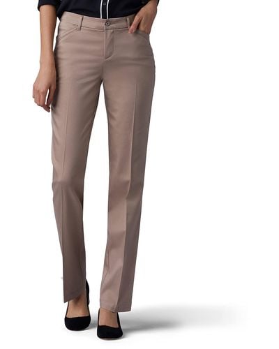 lee flex motion jeans