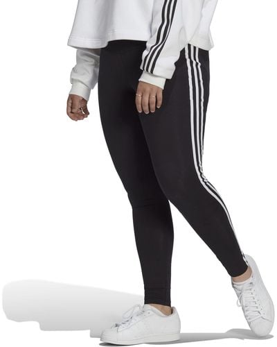 adidas Originals Leggings for Women | Online Sale up to 53% off | Lyst