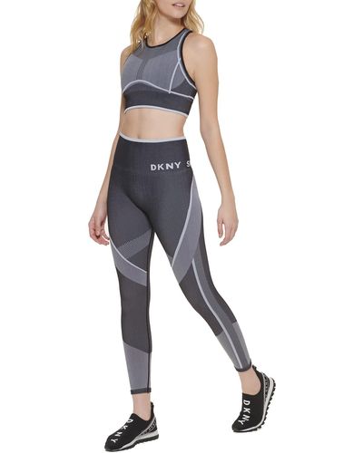 Leggings Dkny Sport | International Society of Precision Agriculture