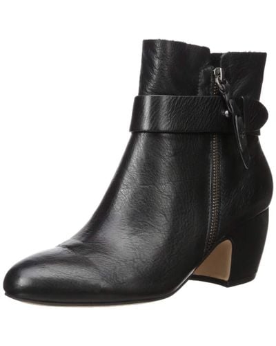 Splendid nuria hotsell sock bootie