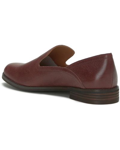 Lucky Brand Loafers and moccasins for Women | Online Sale up to 55