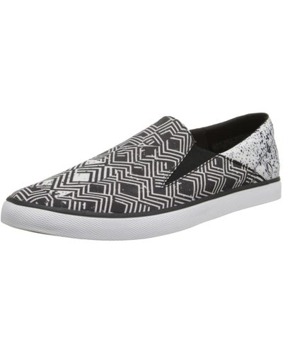 Volcom Sneakers for Men | Online Sale up to 26% off | Lyst