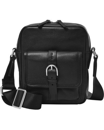 Fossil Messenger bags for Men | Online Sale up to 44% off | Lyst