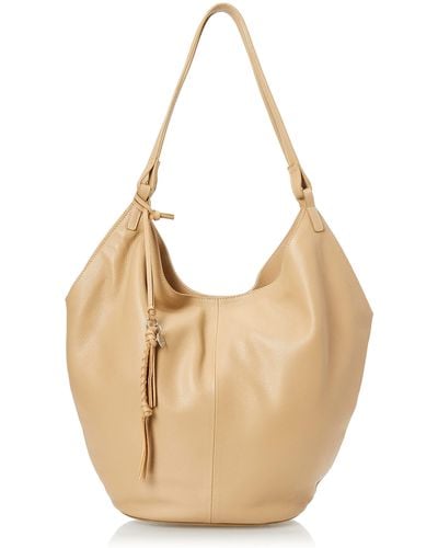 Lucky Brand Azbi Shoulder Handbag - Multicolor
