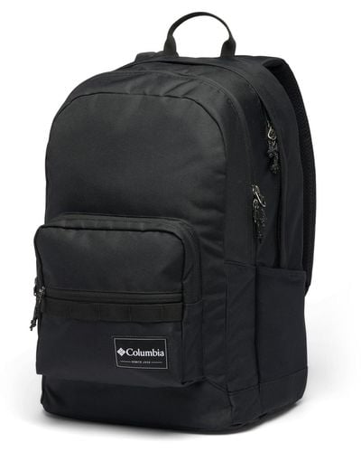 Columbia Zigzag 30l Backpack - Black