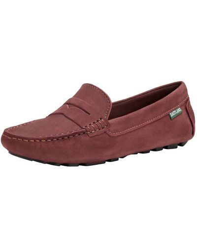 Eastland Patricia - Red