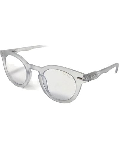 Buy Kenneth Cole Aviator Sunglasses Violet For Men & Women Online @ Best  Prices in India | Flipkart.com
