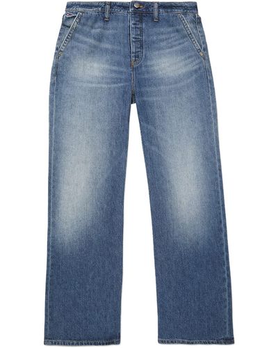 Tommy Hilfiger Jeans for Women | Online up to 83% off | Lyst
