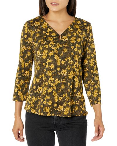 Jones New York Clothing for Women, Online Sale up to 80% off