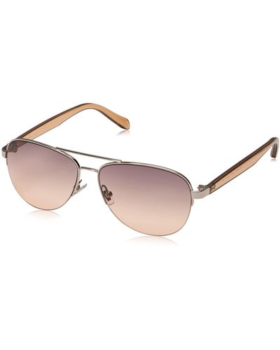 Fossil Sunglasses for Women | Online Sale up to 59% off | Lyst