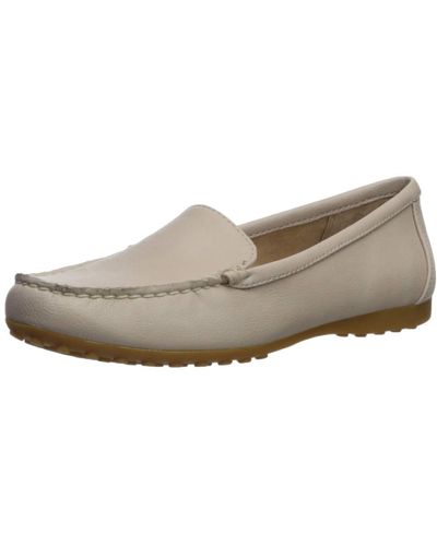 Eastland sales courtney loafer