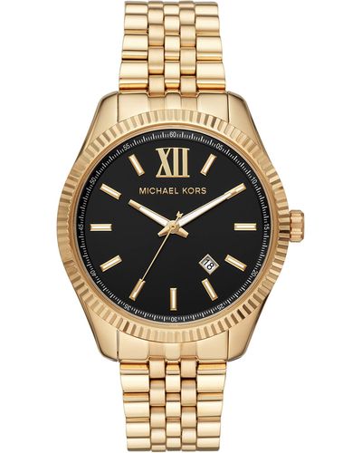 Michael Kors Womens watches sale Cheap Deals  Clearance Outlet  Love the  Sales